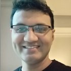 Avatar for SAURABH SAXENA