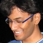 Avatar for Priyakanth Manda