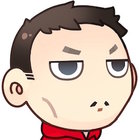 Avatar for kin ko