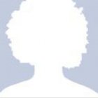 Avatar for Danielle Kapochena