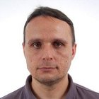 Avatar for Eduardo Panisset