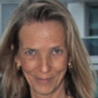 Avatar for Libby Moyer
