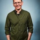 Avatar for Heiko Schmidle