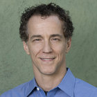 Avatar for David Thomas
