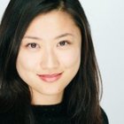 Avatar for Nina Liu