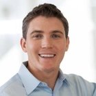 Avatar for Jason Kreuziger, CFA