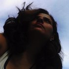 Avatar for Angélica M Ocampo F