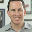 Avatar for Jed Katz