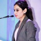 Avatar for Seema Kaul