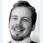 Avatar for Damien Michaud