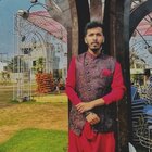 Avatar for Shubham Tribhuwan