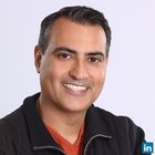 Avatar for Payam Etminani