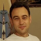 Avatar for Eddie Svirsky