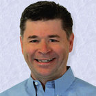 Avatar for William Frantz