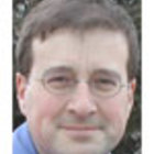 Avatar for Scott Yates