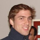 Avatar for Gaspar d'Orey