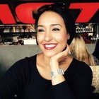Avatar for Nadine Motaweh