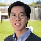 Avatar for Andrew Ninh