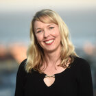 Avatar for Jeanel Carlson, Global Marketing and Communications Leader