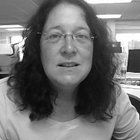 Avatar for Clara McKenzie