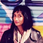 Avatar for Sharada Krishnamurthy