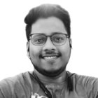 Avatar for Sagar Kar