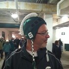 Avatar for Jim Johnson