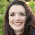 Avatar for Keri Thomas LeBlanc