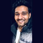 Avatar for Gautam Mourya