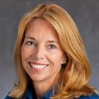 Avatar for Catherine J. "Kitty" Mackey, Ph.D.