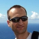 Avatar for Jiri Vetyska