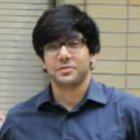 Avatar for Kartik Tiwari