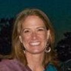 Avatar for Thea Runyan