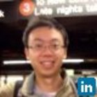 Avatar for Desmond Chik