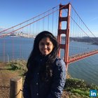Avatar for Sushma Ponna