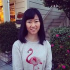 Avatar for Cherry Cao