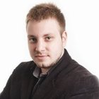 Avatar for Lazar Pasajlic