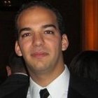 Avatar for Khaled Boukadoum