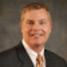 Avatar for John H. Meyers