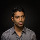 Avatar for Arshad Chowdhury