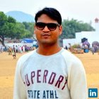 Avatar for Ankit Khandelwal