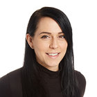 Avatar for Melody Hammer