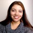 Avatar for Liz Palumbi