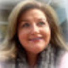 Avatar for Mary France