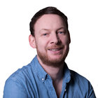 Avatar for Michael Daniel Blakeley