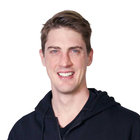 Avatar for Mark Collins