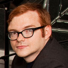 Avatar for Charles Astwood
