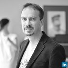 Avatar for Nicolas Martignole