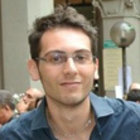 Avatar for Gianluca Carroccia