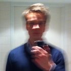 Avatar for Alexandre Kantjas